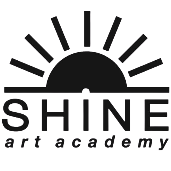 Shine Art Academy